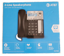 Line office telephone for sale  Bonita Springs