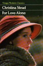 Love alone stead for sale  UK