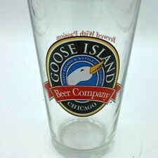 Goose island brewing for sale  Kansas City