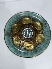 seder plate for sale  Wantagh