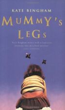 Mummy legs kate for sale  UK