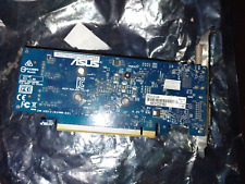 ASUS GeForce GT 1030 2GB GDDR5 Graphics Card for sale  Shipping to South Africa