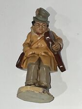 Vintage friedel figurine for sale  Nevada