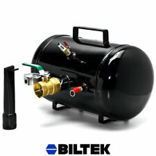 Inflator blaster gallon for sale  Shipping to United States