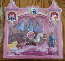 Sleeping beauty gift for sale  Allenton