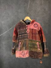 Avant garde jacket for sale  Shipping to Ireland
