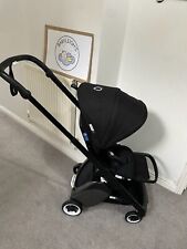 Bugaboo ant stroller for sale  Shipping to Ireland
