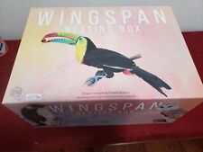 Nesting box wingspan for sale  Idaho Falls