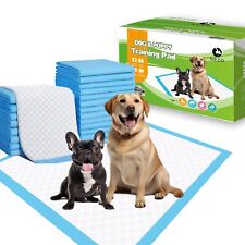 40 puppy pee dog pads for sale  Corona
