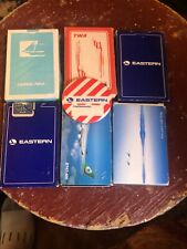 Decks playing cards for sale  South Orange
