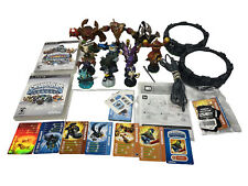 Skylander spyros adventure d'occasion  Expédié en Belgium