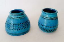 Piccoli vasi vasetti usato  Putignano