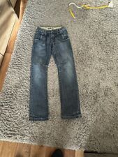 Jeans 176 jungen gebraucht kaufen  Leipzig