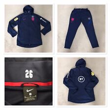 nike storm fit for sale  UK