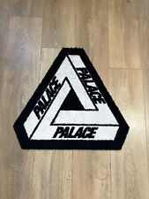 Palace fw20 tri for sale  LONDON