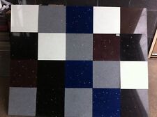 Clearance tiles quartz for sale  SOUTHALL