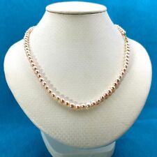 Romance pink pearl for sale  Honolulu