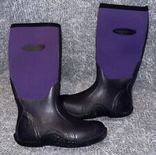 Original muck boot for sale  SHEFFIELD