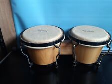 Bongo drums tycoon for sale  FRINTON-ON-SEA