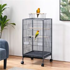 Bird cage open for sale  USA