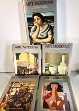 Italian modern art for sale  Boca Raton