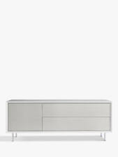 John Lewis & Partners Dante TV Stand for TVs up to 65" for sale  Shipping to South Africa