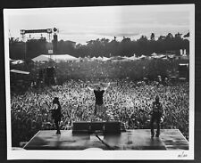 Guns N Roses Oficial Edición Limitada Bellas Artes Set #85/150 Axl Slash RARO segunda mano  Embacar hacia Argentina
