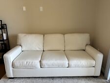 Pottery barn sofa for sale  Phoenix