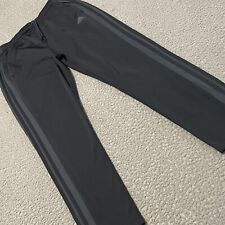 Adidas pants mens for sale  New Haven