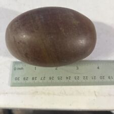 Shiva lingam natural for sale  Duluth