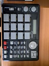 Akai mpc500 campionatore usato  Udine