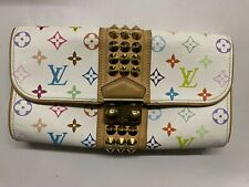 Pochette louis vuitton d'occasion  Saint-Alban-Leysse