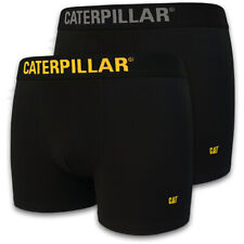 Cat caterpillar boxer usato  Spedire a Italy