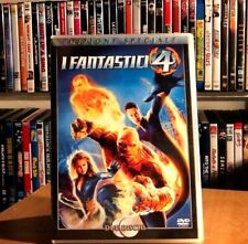 fantastici dvd usato  Porto Cesareo