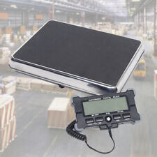 Digital postal scale for sale  Austell