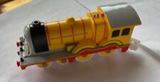 trackmaster molly for sale  Lynnwood