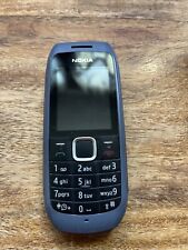 Nokia 1616 usato usato  Cesenatico