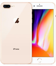 Apple iphone plus usato  Pavia