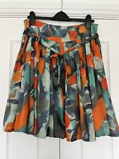 Toast. striking skirt for sale  HIGH WYCOMBE