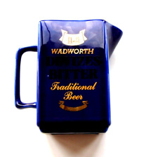 Wadworth devizes bitter for sale  Shipping to Ireland