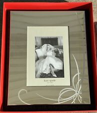 Kate spade photo for sale  Spencer