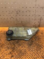 Mercedes expansion tank for sale  SANDWICH