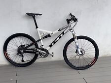 Yeti cycles asr for sale  LONDON