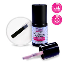 Ocibel vernis semi d'occasion  France