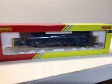 Hornby railroad plus for sale  KIDDERMINSTER