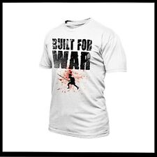 Spartan warrior shirt for sale  San Diego