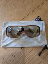 von zipper sunglasses for sale  BEDFORD
