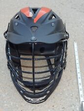 Cascade cpx lacrosse for sale  Selbyville