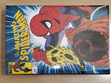 Spider-Man By Stern Omnibus HC Hobgoblin Unmasked DM Var OOP na sprzedaż  PL