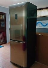 Ariston ricambi frigorifero usato  Lauria